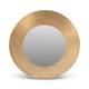 Option Antique Brass