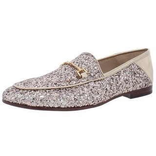 sam edelman jill loafer