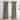 Exclusive Fabrics Vintage Textured Faux Dupioni Silk Room Darkening Curtains (1 Panel)