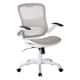 Option White