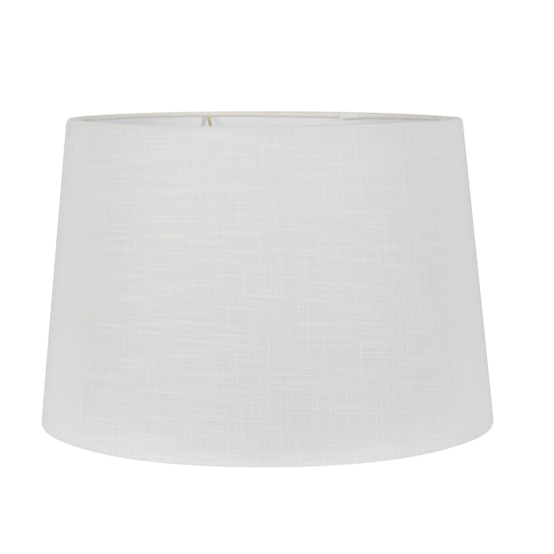 30" Resin Table Lamp (Set of 2)