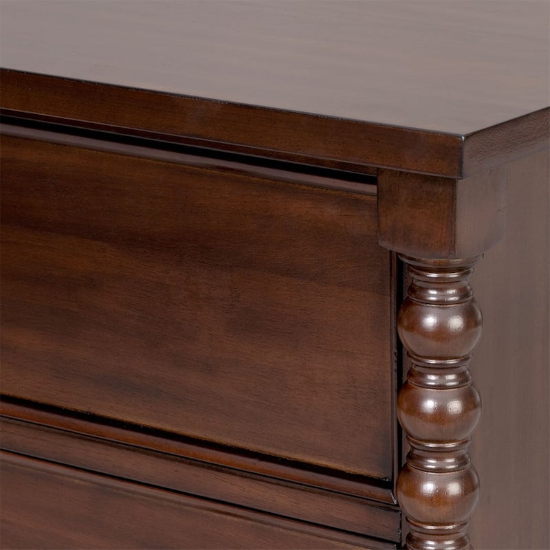 Madison Park Signature Beckett Small Dresser
