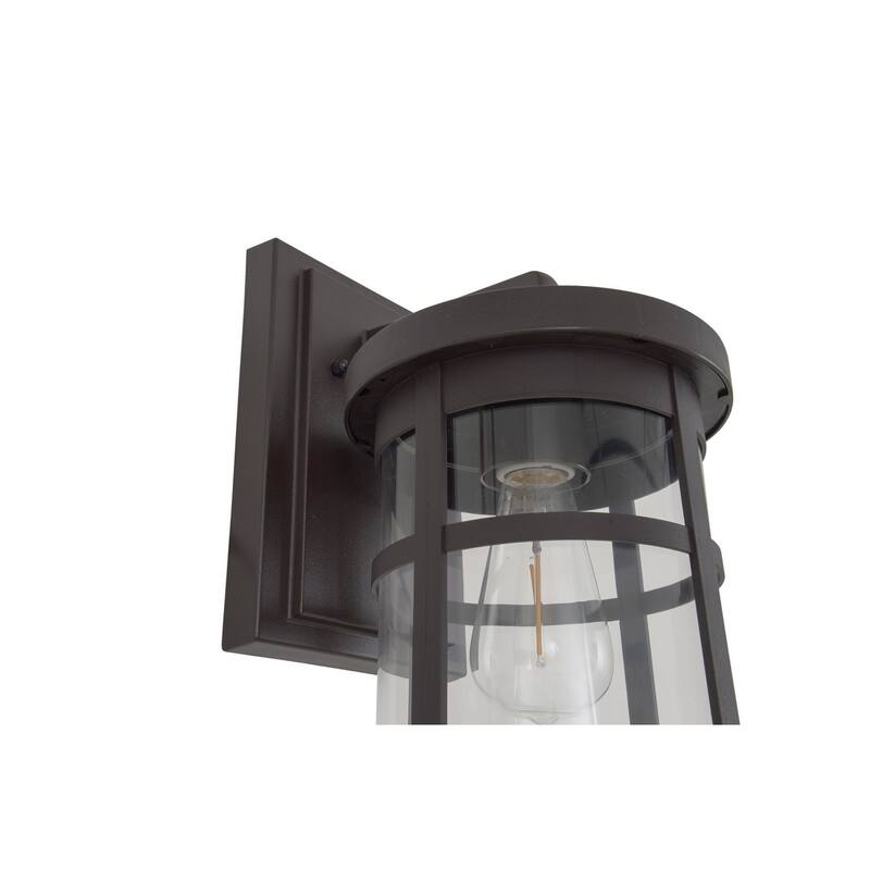 Resilience Lanterns - Large