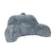 Option Grey