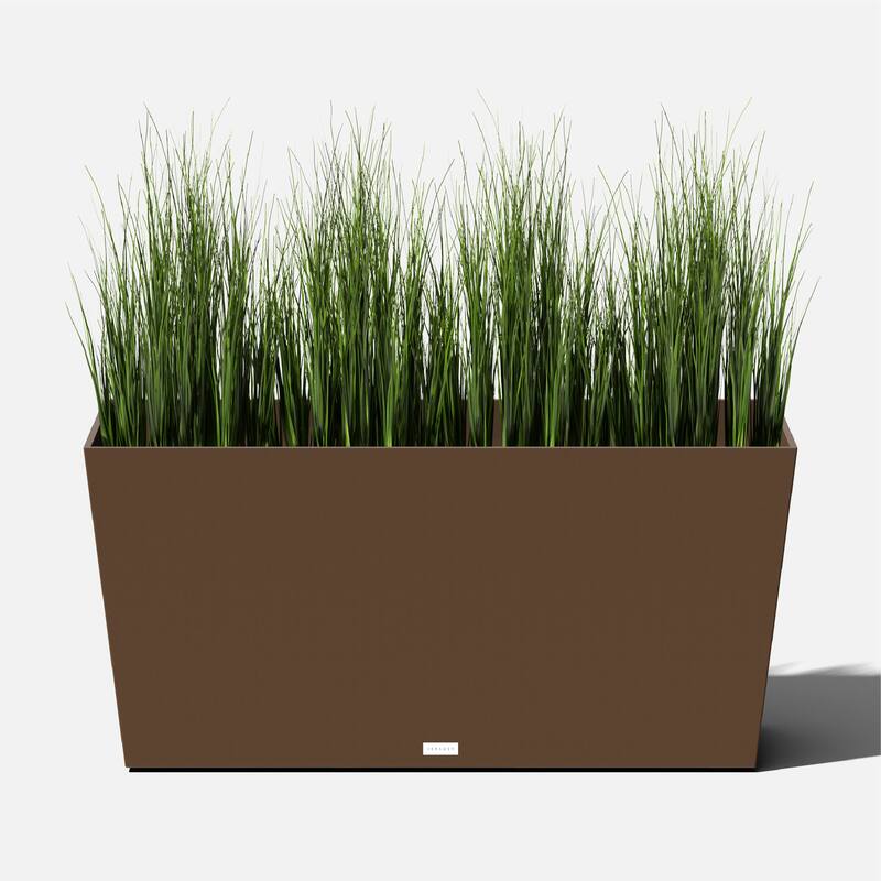 Pure Series Midori Planter