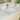 DeerValley Liberty Oval Vitreous China Undermount Bathroom Sink