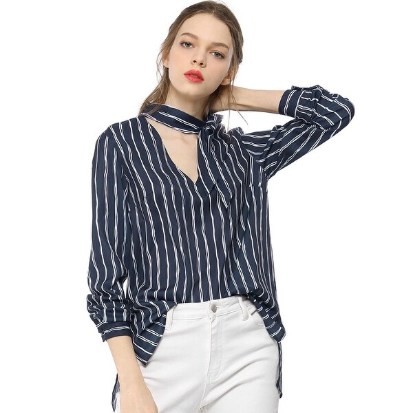 Casual smart tops clearance