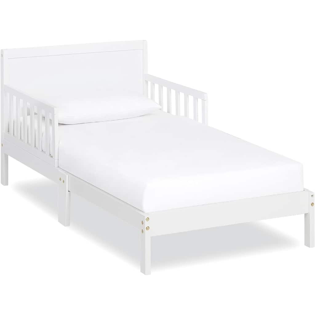 Dream On Me Brookside Toddler bed