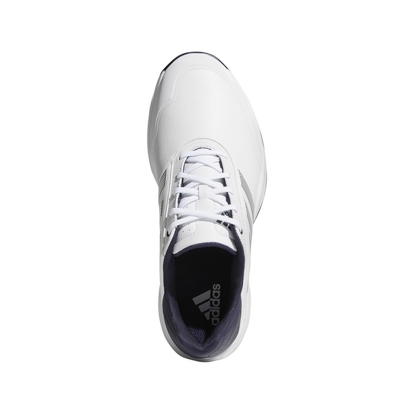 adidas power bounce golf shoes mens