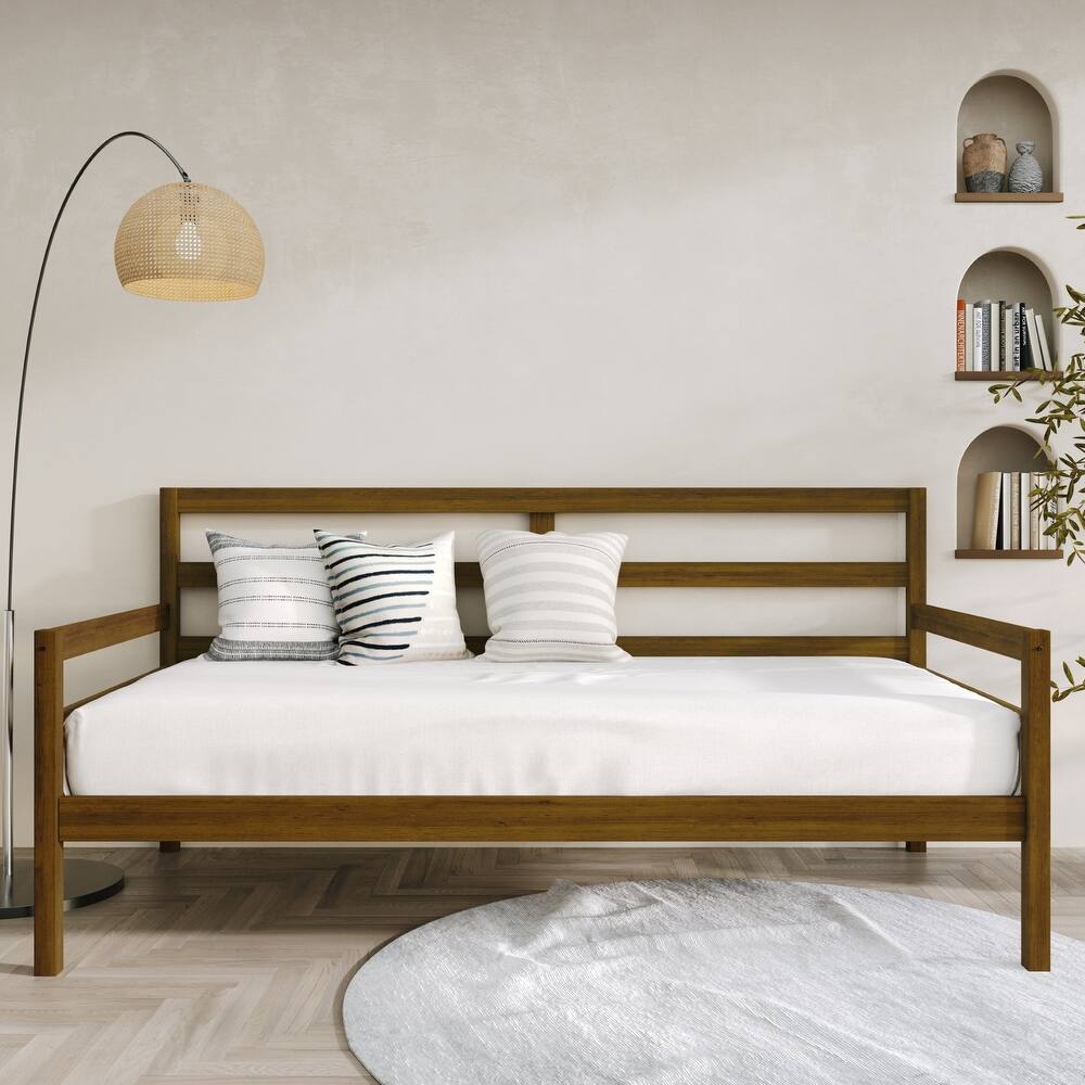 Clayfell Towson Twin Daybed