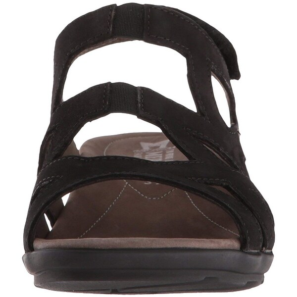 mephisto pamela sandal