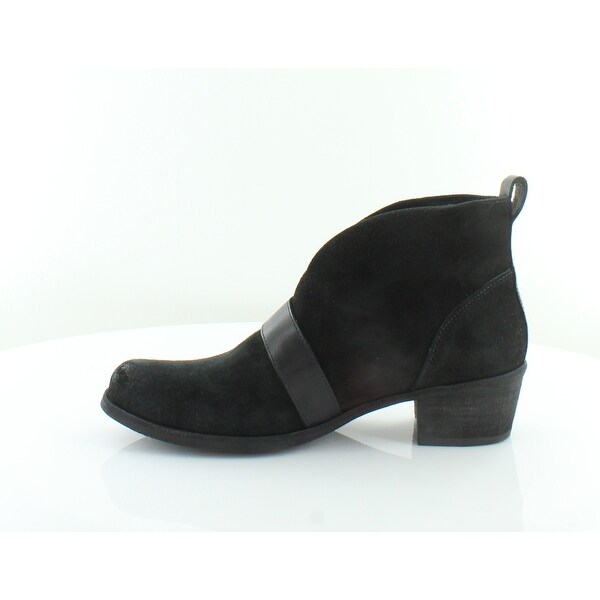 ugg wright belted