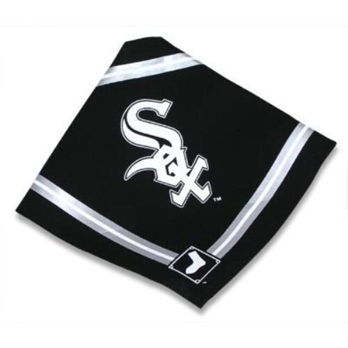 White sox bandana clearance