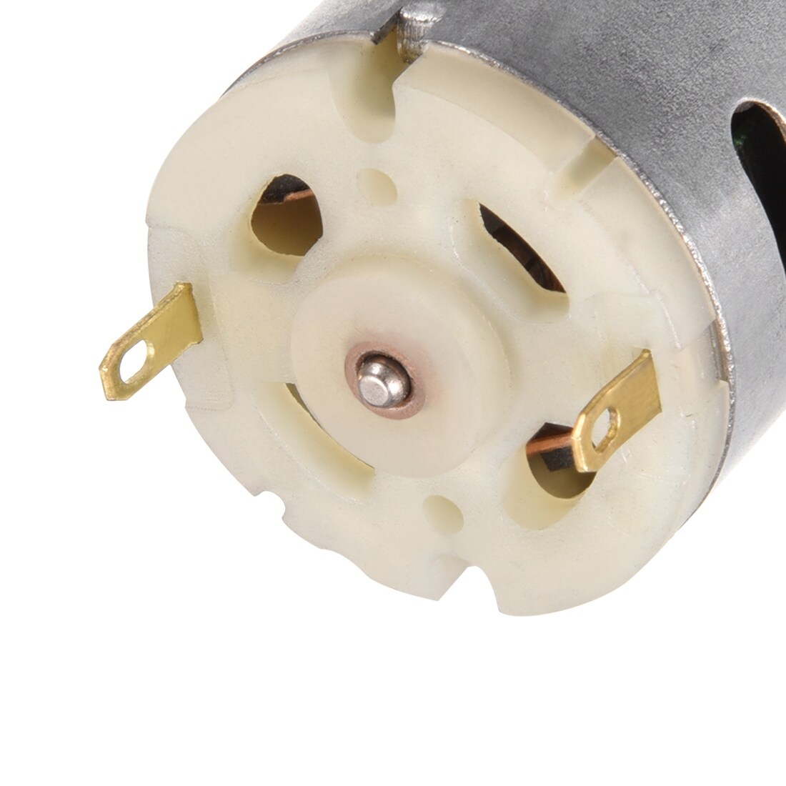 remote control car 10000