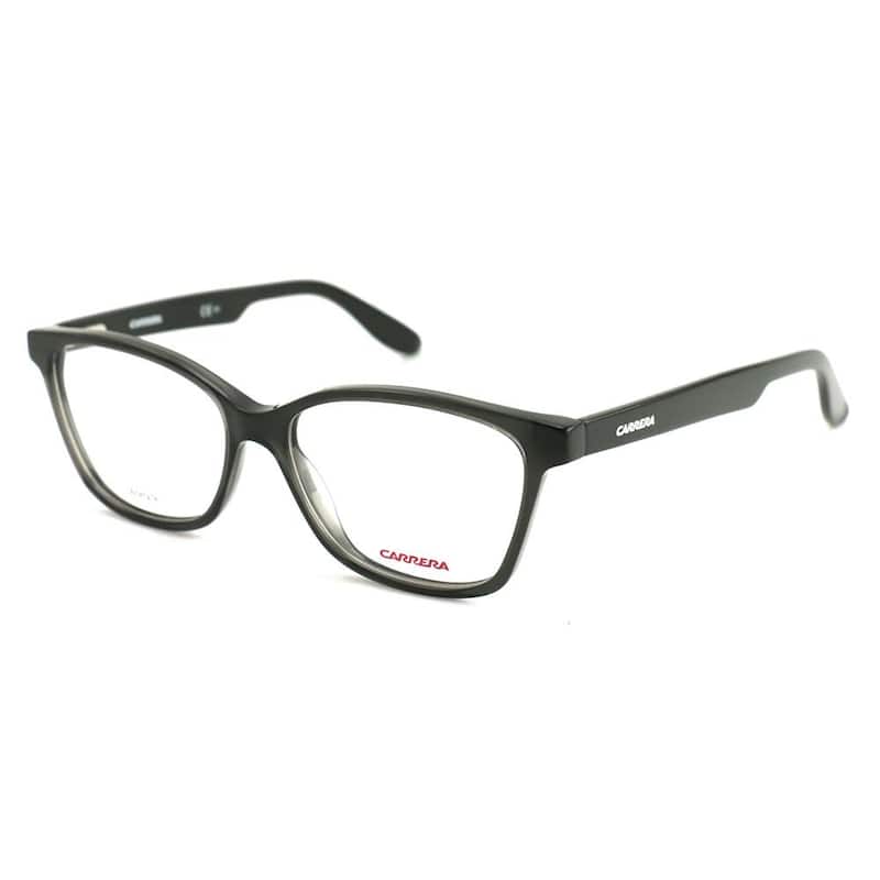 Carrera Women's 52mm Black Opticals CA9922R6S - N/A