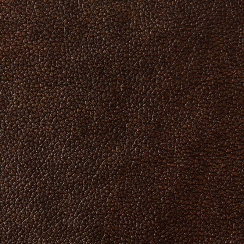 Alicia 32.68" Wide Genuine Leather Manual Recliner