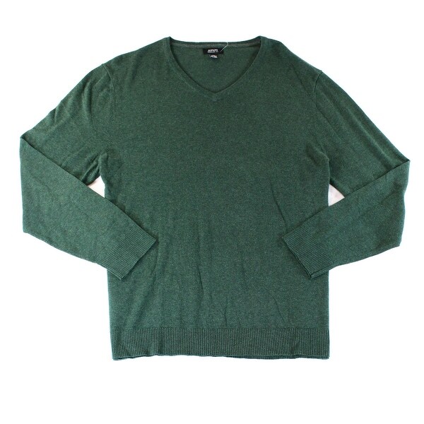 3xl sweater