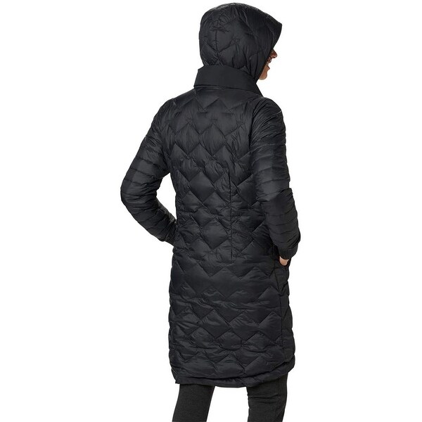 columbia womens parka sale