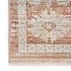 preview thumbnail 102 of 126, Nourison Traditional Home Indoor Persian Area Rug