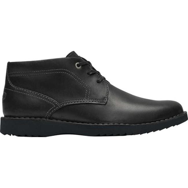 rockport cabot chukka