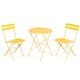 Option Yellow