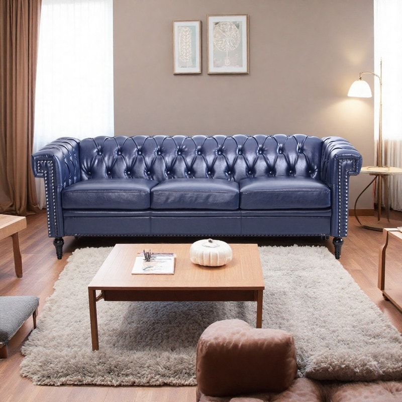 Traditional Recliners 83.66