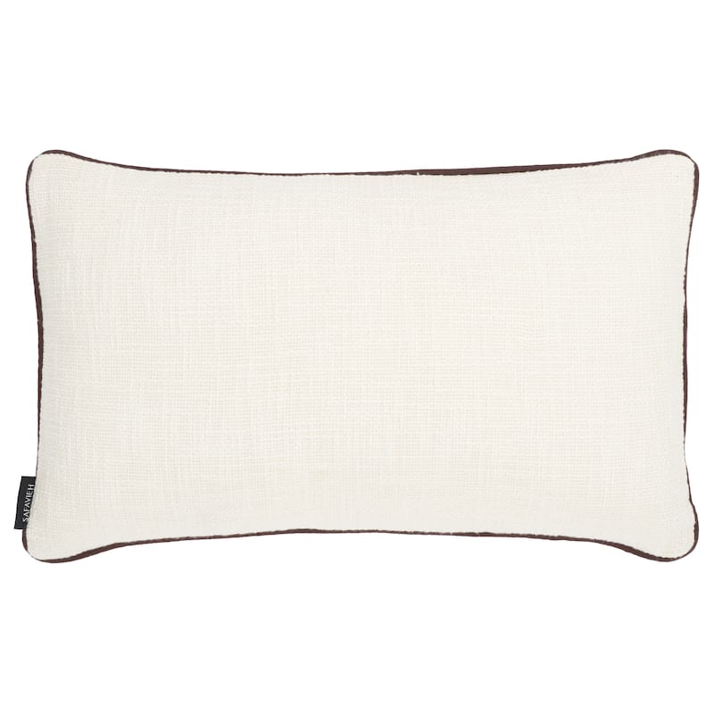 SAFAVIEH Home Dani Decorative Pillow