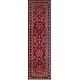 preview thumbnail 134 of 140, SAFAVIEH Lyndhurst Kuralay Traditional Oriental Rug