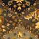 SAFAVIEH Handmade Antiquity Philomena Traditional Oriental Wool Rug