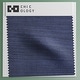 preview thumbnail 30 of 47, CHICOLOGY Cordless Roman Shades, Privacy Window Blinds for Home