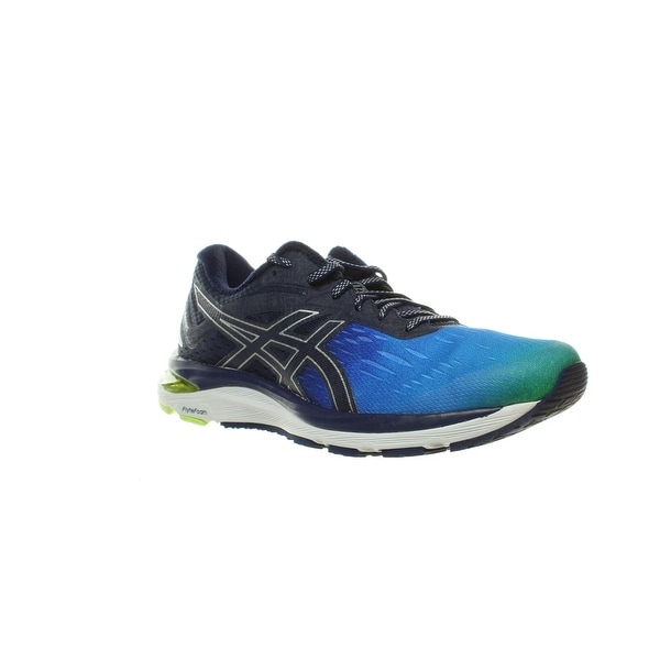 asics women's size 11 shoes