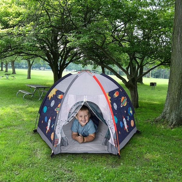 tube zelt SE et8256 Camping Zelt, öffentlichkeitswirksamer orange Elektronik & Foto Size:29 x 15 old_id-round-tarp-19-1 Superdry Sling Bag Superdry