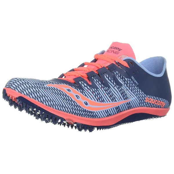 saucony track and field shoes