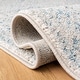 preview thumbnail 74 of 91, SAFAVIEH Tulum Yolonda Rustic Moroccan Boho Rug