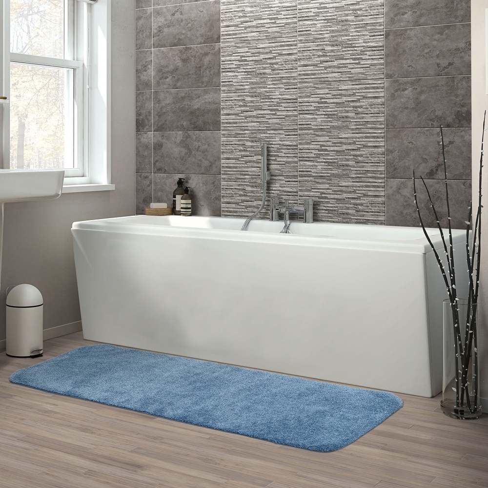 https://ak1.ostkcdn.com/images/products/is/images/direct/a95f41eedfc5f4169f2868053d9cab94f3d3d630/Traditional-Plush-Basin-Blue-Washable-Nylon-Bathroom-Rug-Runner.jpg