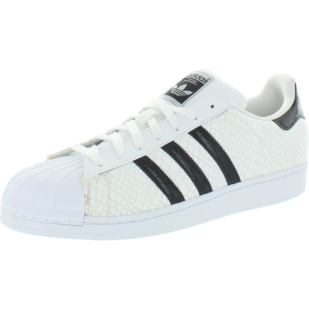 adidas shoes and prices