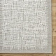 preview thumbnail 7 of 5, Livabliss Falcao Cottage Abstract Area Rug