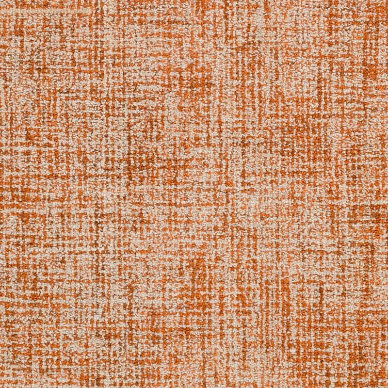 Carson Carrington Brejning Wool Handmade Area Rug