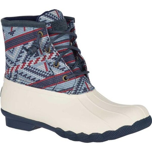 black friday deals on sperry duck boots