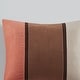 preview thumbnail 6 of 28, Madison Park Hanover 7-piece Comforter Set
