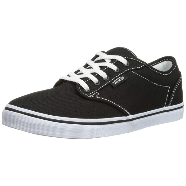 women's atwood low top sneaker