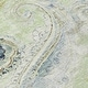 preview thumbnail 63 of 149, Machine Washable Indoor/ Outdoor Chic Paisley Chantille Rug