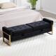 Option Black - Velvet