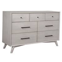 Buy Mid Century Modern Dressers Chests Online At Overstock Our Best Bedroom Furniture Deals
