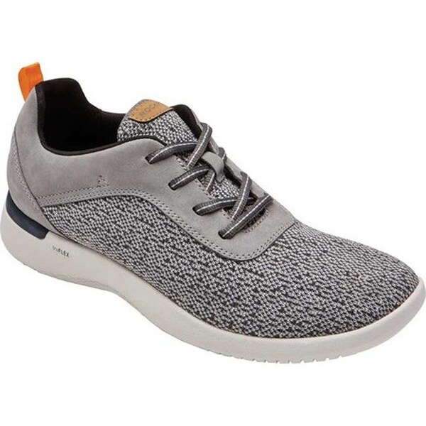 rockport truflex mens shoes