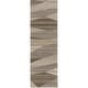preview thumbnail 60 of 63, Livabliss Forum Modern & Contemporary Area Rug