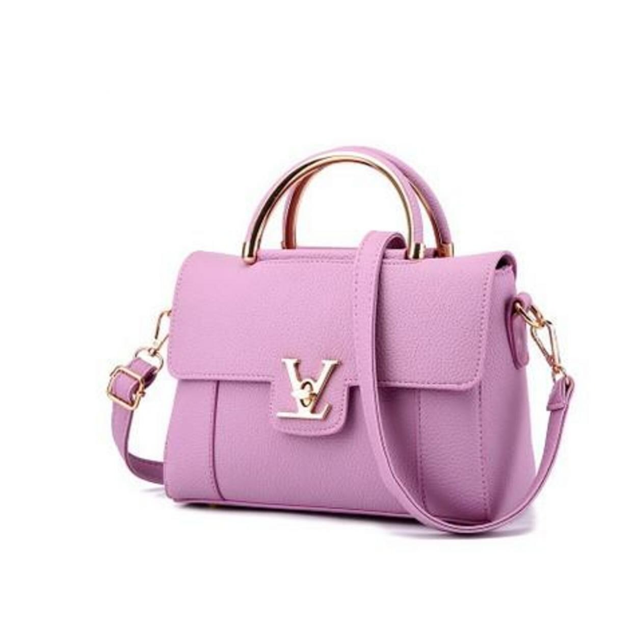 Details about / Star Oval Package Korean Style Crossbody Decorative Shoulder Bags For Women N3