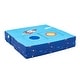 preview thumbnail 3 of 8, Kids Couch Modular Loveseat Children Furniture for Playroom