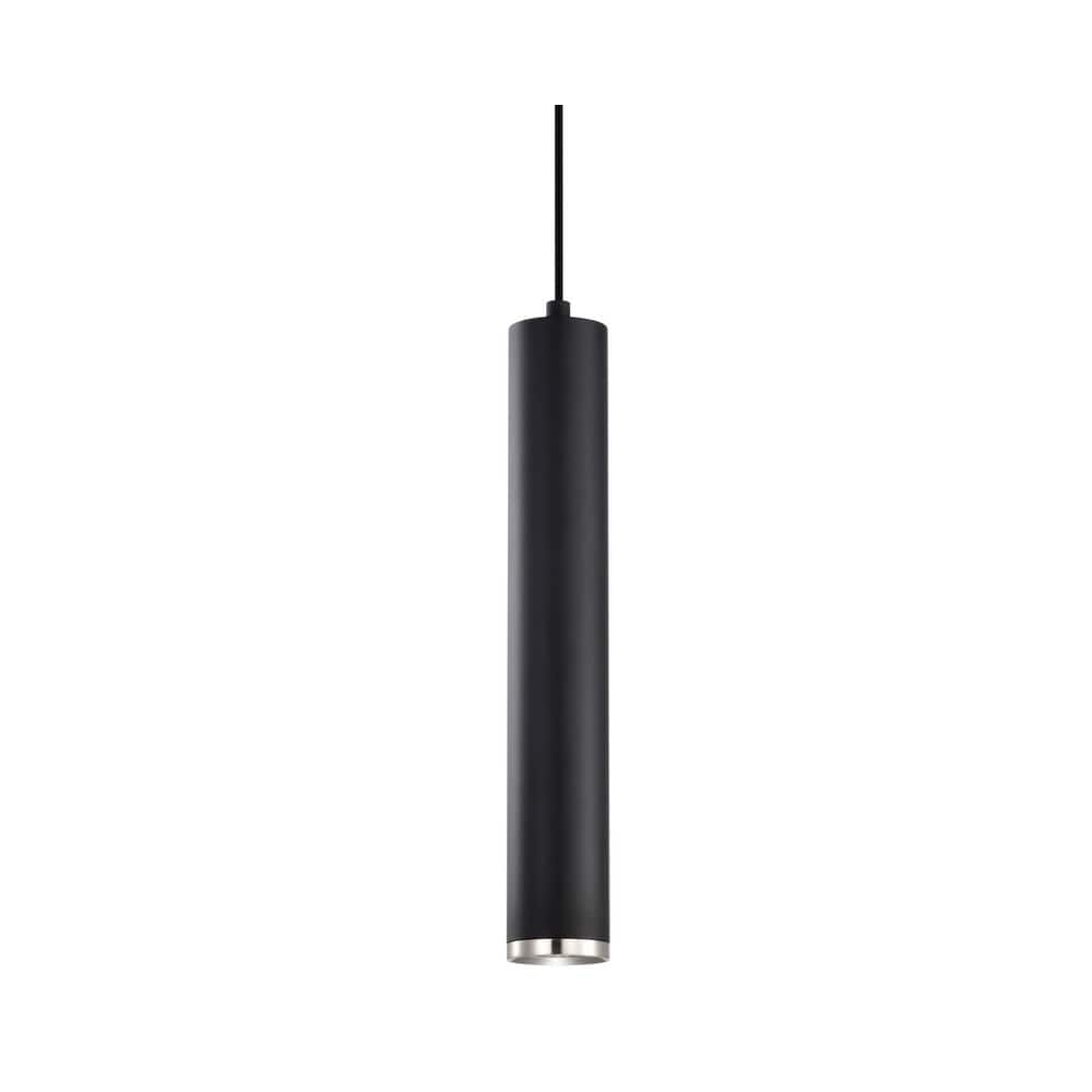Nuvo Lighting 62/816 Century 3" Wide Mini Pendant