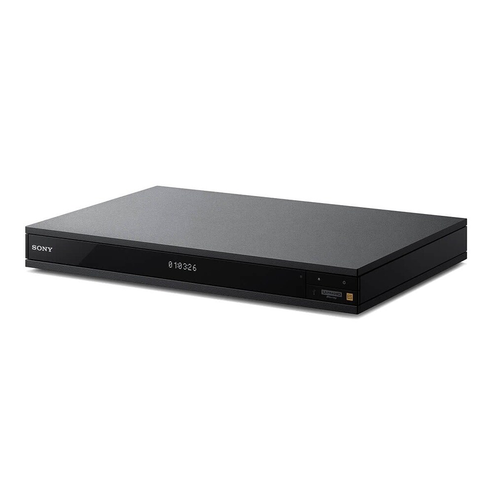 Sacd Player Compare Prices On Gosale Com